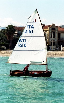 MONDELLO fotografie di Giulio Azzarello ©2021. MONDELLO fotografie di Giulio Azzarello ©2021.