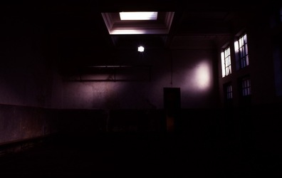 DIGITALIZZAZIONI fotografie di Giulio Azzarello &copy;2020.