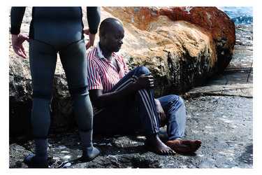 IL CINEMA D AUTORE in Sicilia. Fotografie di scena e set di Giulio Azzarello ©2014. IL CINEMA D AUTORE in Sicilia. Fotografie di scena e set di Giulio Azzarello ©2014.