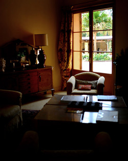 RESORT di LUSSO in Sicilia. Fotografie di Giulio Azzarello &copy;2016.