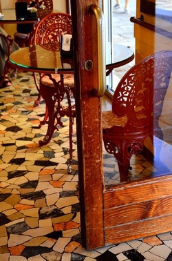 VENEZIA giugno 2018. Fotografie di Giulio Azzarello ©2018. VENEZIA giugno 2018. Fotografie di Giulio Azzarello ©2018.