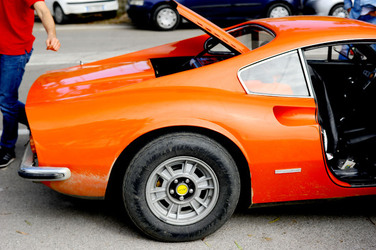 TARGA FLORIO storica in Sicilia. Fotografie di Giulio Azzarello ©2015 2016. TARGA FLORIO storica in Sicilia. Fotografie di Giulio Azzarello ©2015 2016.