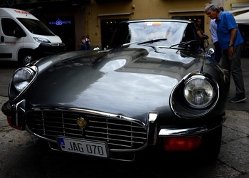 GIRO di SICILIA 2019 fotografie di Giulio Azzarello ©2019.