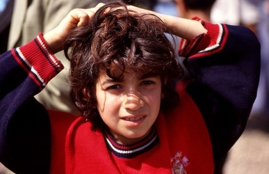 NEWROZ marzo 2001. Curdistan turco. Fotografie di Giulio Azzarello ©2001 2022. NEWROZ marzo 2001. Curdistan turco. Fotografie di Giulio Azzarello ©2001 2022.