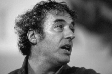 DAVID RIONDINO attore scrittore poeta. Fotografie di Giulio Azzarello ©2022. DAVID RIONDINO attore scrittore poeta. Fotografie di Giulio Azzarello ©2022.