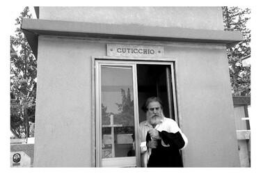 IL CINEMA D AUTORE in Sicilia. Fotografie di scena e set di Giulio Azzarello ©2014. IL CINEMA D AUTORE in Sicilia. Fotografie di scena e set di Giulio Azzarello ©2014.