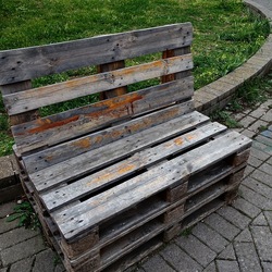 PALERMO. Fotografie di Giulio Azzarello ©2022. PALERMO. Fotografie di Giulio Azzarello ©2022.