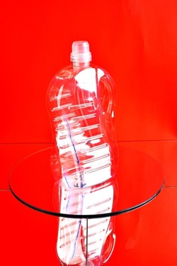 STILL LIFE fotografie di Giulio Azzarello &copy;2020.