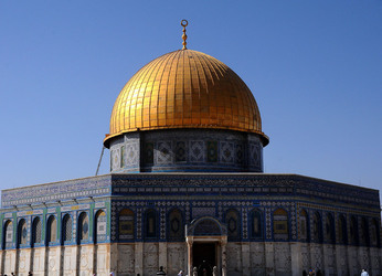 LA CITTA SANTA DI GERUSALEMME fotografie di Giulio Azzarello ©2104. LA CITTA SANTA DI GERUSALEMME fotografie di Giulio Azzarello ©2104.