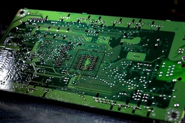 STILL LIFE ASSURDI fotografie di Giulio Azzarello &copy;2020.