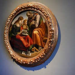 FIRENZE fotografie di Giulio Azzarello &copy;2022.