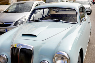 TARGA FLORIO storica in Sicilia. Fotografie di Giulio Azzarello ©2015 2016. TARGA FLORIO storica in Sicilia. Fotografie di Giulio Azzarello ©2015 2016.