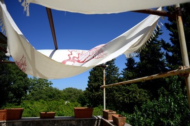 GIARDINO SICILIANO fotografie di Giulio Azzarello ©2021. GIARDINO SICILIANO fotografie di Giulio Azzarello ©2021.