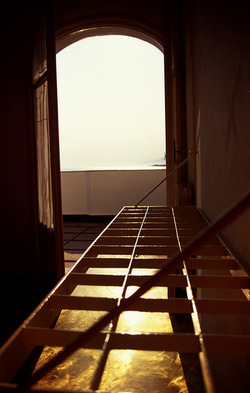 FIUMARA D ARTE fotografie di Giulio Azzarello ©1996 2021.