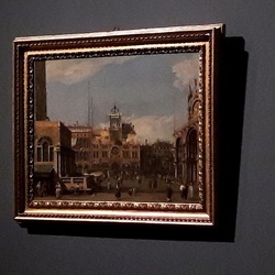 ARTE pittura scultura fotografia architettura. Fotografie di Giulio Azzarello &copy;2018.