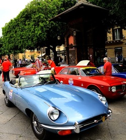 GIRO di SICILIA 2019 fotografie di Giulio Azzarello ©2019.