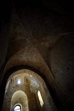 IL CASTELLO della ZISA di PALERMO. Fotografie di Giulio Azzarello ©2018. IL CASTELLO della ZISA di PALERMO. Fotografie di Giulio Azzarello ©2018.