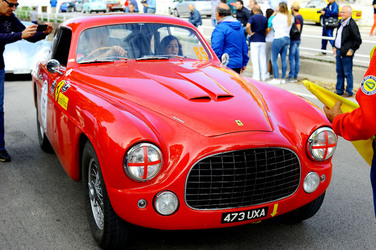 TARGA FLORIO storica in Sicilia. Fotografie di Giulio Azzarello ©2015 2016. TARGA FLORIO storica in Sicilia. Fotografie di Giulio Azzarello ©2015 2016.