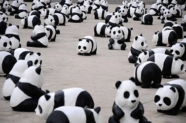 SIRACUSA arte a Ortiggia. Fotografie di Giulio Azzarello &copy;2014.