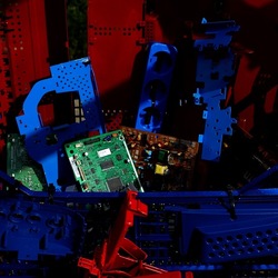 NATURE MORTE. Fotografie di Giulio Azzarello ©2024. NATURE MORTE. Fotografie di Giulio Azzarello ©2024.