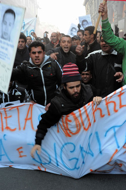 nuovo evento caricato da gaz1972Fpb14 il 23 07 2014 016