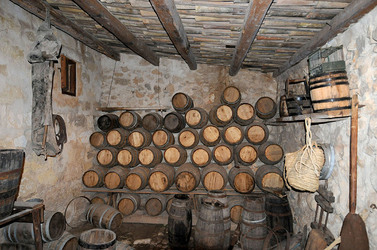 IL PRESEPE VIVENTE DI CUSTONACI in Sicilia. Fotografie di Giulio Azzarello ©2014. IL PRESEPE VIVENTE DI CUSTONACI in Sicilia. Fotografie di Giulio Azzarello ©2014.