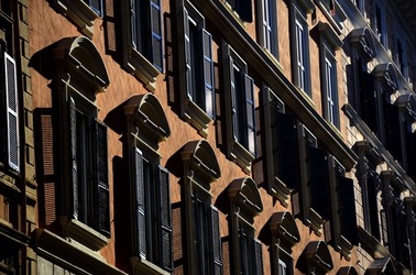 ROMA fotografie di Giulio Azzarello ©2020. ROMA fotografie di Giulio Azzarello ©2020.