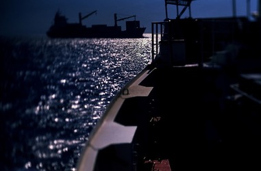 DIGITALIZZAZIONI fotografie di Giulio Azzarello &copy;2020.