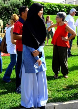 FREEDOM FLOTTILA verso Gaza da Palermo. Fotografie di Giulio Azzarello ©2018. FREEDOM FLOTTILA verso Gaza da Palermo. Fotografie di Giulio Azzarello ©2018.