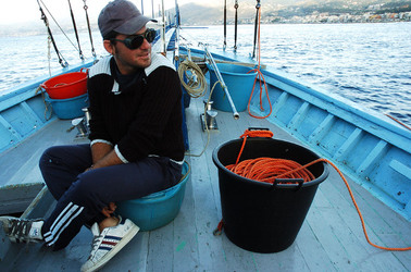 LE FELUCHE di Sicilia fotografie di Giulio Azzarello ©2014. LE FELUCHE di Sicilia fotografie di Giulio Azzarello ©2014.