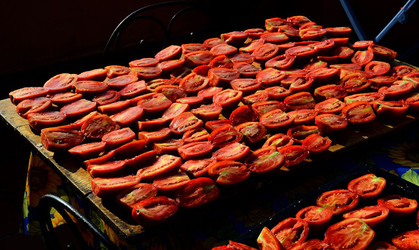 ISOLA DI USTICA il paese. Fotografie di Giulio Azzarello ©2016. ISOLA DI USTICA il paese. Fotografie di Giulio Azzarello ©2016.