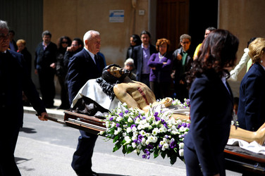LE VERONICHE di Marsala in Sicilia. Fotografie di Giulio Azzarello ©2016. LE VERONICHE di Marsala in Sicilia. Fotografie di Giulio Azzarello ©2016.