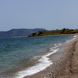 BARCHE. Fotografie di Giulio Azzarello &copy;2022.