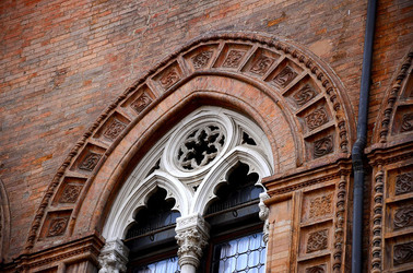 BOLOGNA centro storico. Fotografie di Giulio Azzarello ©2016. BOLOGNA centro storico. Fotografie di Giulio Azzarello ©2016.