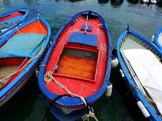 MONDELLO fotografie di Giulio Azzarello &copy;2020.
