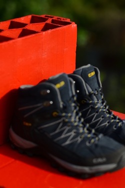 STILL LIFE fotografie di Giulio Azzarello &copy;2020.