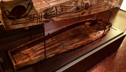 FIRENZE musei. Fotografie di Giulio Azzarello &copy;2022.