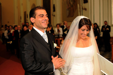 IL MATRIMONIO di SARA E GIUSEPPE. Fotografie di Giulio Azzarello ©2014. IL MATRIMONIO di SARA E GIUSEPPE. Fotografie di Giulio Azzarello ©2014.