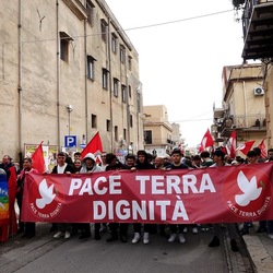 AFROCHE. Fotografie di Giulio Azzarello ©2024. AFROCHE. Fotografie di Giulio Azzarello ©2024.