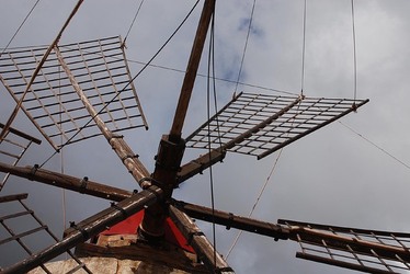 LE SALINE di Trapani in Sicilia. Fotografie di Giulio Azzarello ©2014. LE SALINE di Trapani in Sicilia. Fotografie di Giulio Azzarello ©2014.