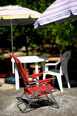 STILL LIFE ASSURDI fotografie di Giulio Azzarello &copy;2020.