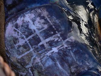 LE FELUCHE di Sicilia fotografie di Giulio Azzarello ©2014. LE FELUCHE di Sicilia fotografie di Giulio Azzarello ©2014.