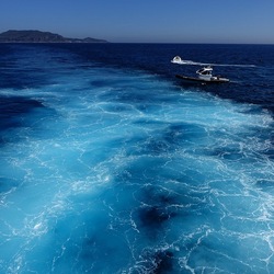 FAVIGNANA. Fotografie di Giulio Azzarello &copy;2022.