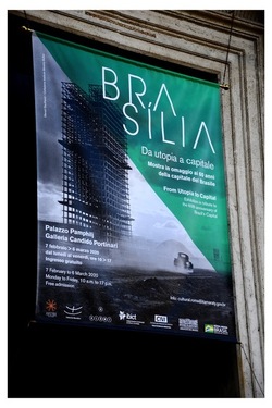 ROMA fotografie di Giulio Azzarello &copy;2020.