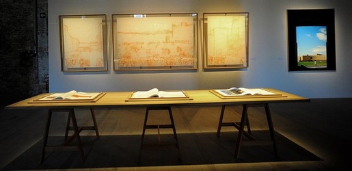 BIENNALE di ARCHITETTURA di VENEZIA giugno 2018. Foto di G.Azzarello ©2018. BIENNALE di ARCHITETTURA di VENEZIA giugno 2018. Foto di G.Azzarello ©2018.