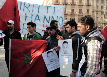 nuovo evento caricato da gaz1972Fpb14 il 23 07 2014 016