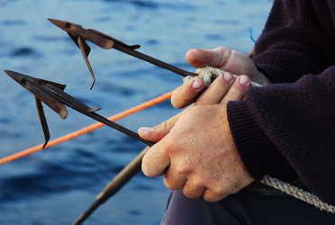 LE FELUCHE di Sicilia fotografie di Giulio Azzarello ©2014. LE FELUCHE di Sicilia fotografie di Giulio Azzarello ©2014.