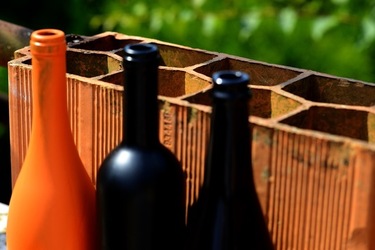 STILL LIFE ASSURDI fotografie di Giulio Azzarello ©2020.