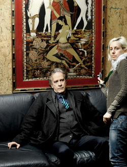 CORTOMETRAGGIO di G.Moschella. Foto di scena e set di Giulio Azzarello &copy;2016.