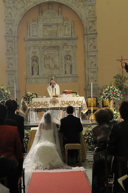 IL MATRIMONIO di SARA E GIUSEPPE. Fotografie di Giulio Azzarello ©2014. IL MATRIMONIO di SARA E GIUSEPPE. Fotografie di Giulio Azzarello ©2014.